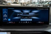 BMW M4 (Seria 4) din 2025 cu 12.303 km - oferta BMW236045 - foto 24