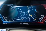 BMW M4 (Seria 4) din 2025 cu 12.303 km - oferta BMW236045 - foto 26