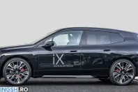 BMW iX din 2026 cu 51 km - oferta BMW236046 - foto 2