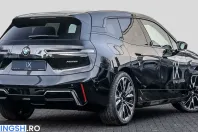 BMW iX din 2026 cu 51 km - oferta BMW236046 - foto 3