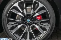 BMW iX din 2026 cu 51 km - oferta BMW236046 - foto 4