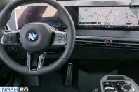 BMW iX din 2026 cu 51 km - oferta BMW236046 - foto 7