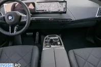 BMW iX din 2026 cu 51 km - oferta BMW236046 - foto 9