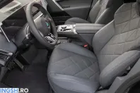 BMW iX din 2026 cu 51 km - oferta BMW236046 - foto 13