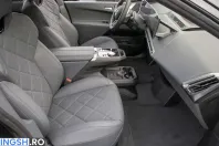 BMW iX din 2026 cu 51 km - oferta BMW236046 - foto 15