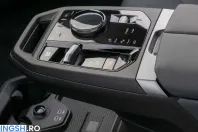 BMW iX din 2026 cu 51 km - oferta BMW236046 - foto 17