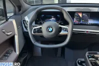 BMW iX din 2026 cu 51 km - oferta BMW236047 - foto 5