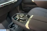 BMW iX din 2026 cu 51 km - oferta BMW236047 - foto 6