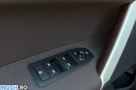 BMW iX din 2026 cu 51 km - oferta BMW236047 - foto 7