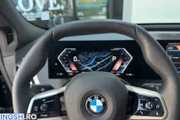 BMW iX din 2026 cu 51 km - oferta BMW236047 - foto 8