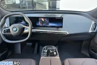 BMW iX din 2026 cu 51 km - oferta BMW236047 - foto 10