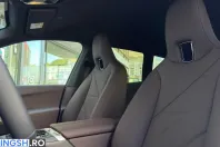 BMW iX din 2026 cu 51 km - oferta BMW236047 - foto 12