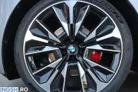 BMW iX din 2026 cu 51 km - oferta BMW236048 - foto 7