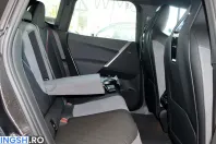 BMW iX din 2026 cu 51 km - oferta BMW236048 - foto 8