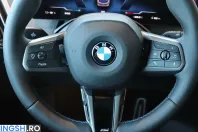BMW iX din 2026 cu 51 km - oferta BMW236048 - foto 11
