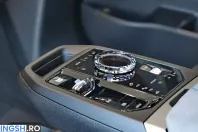 BMW iX din 2026 cu 51 km - oferta BMW236048 - foto 12