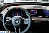 BMW iX din 2026 cu 51 km - oferta BMW236048 - foto 15