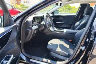 Mercedes-Benz C 180 (Clasa C) din 2022 cu 14.200 km - oferta MER236049 - foto 6