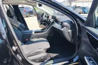 Mercedes-Benz C 180 (Clasa C) din 2022 cu 14.200 km - oferta MER236049 - foto 12