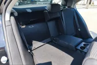 Mercedes-Benz C 180 (Clasa C) din 2022 cu 14.200 km - oferta MER236049 - foto 14
