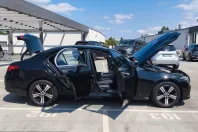Mercedes-Benz C 180 (Clasa C) din 2022 cu 14.200 km - oferta MER236049 - foto 17