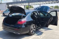 Mercedes-Benz C 180 (Clasa C) din 2022 cu 14.200 km - oferta MER236049 - foto 18