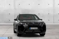 BMW iX din 2026 cu 51 km - oferta BMW236051 - foto 1