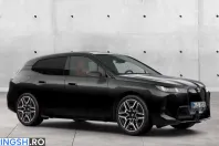 BMW iX din 2026 cu 51 km - oferta BMW236051 - foto 2
