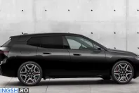 BMW iX din 2026 cu 51 km - oferta BMW236051 - foto 3