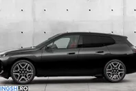 BMW iX din 2026 cu 51 km - oferta BMW236051 - foto 4