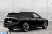BMW iX din 2026 cu 51 km - oferta BMW236051 - foto 5