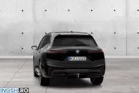BMW iX din 2026 cu 51 km - oferta BMW236051 - foto 8