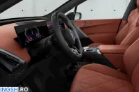 BMW iX din 2026 cu 51 km - oferta BMW236051 - foto 9