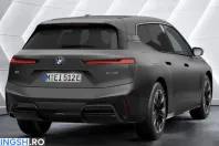 BMW iX din 2026 cu 51 km - oferta BMW236052 - foto 3