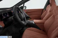 BMW iX din 2026 cu 51 km - oferta BMW236052 - foto 4