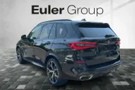 BMW X5 (Seria X) din 2021 cu 62.034 km - oferta BMW236053 - foto 3