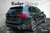 BMW X5 (Seria X) din 2021 cu 62.034 km - oferta BMW236053 - foto 4