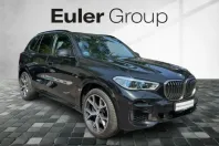BMW X5 (Seria X) din 2021 cu 62.034 km - oferta BMW236053 - foto 5