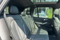 BMW X5 (Seria X) din 2021 cu 62.034 km - oferta BMW236053 - foto 7