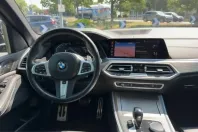 BMW X5 (Seria X) din 2021 cu 62.034 km - oferta BMW236053 - foto 8
