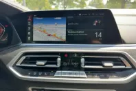 BMW X5 (Seria X) din 2021 cu 62.034 km - oferta BMW236053 - foto 10