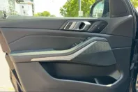 BMW X5 (Seria X) din 2021 cu 62.034 km - oferta BMW236053 - foto 12