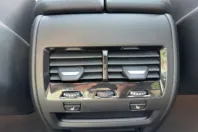BMW X5 (Seria X) din 2021 cu 62.034 km - oferta BMW236053 - foto 15