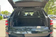 BMW X5 (Seria X) din 2021 cu 62.034 km - oferta BMW236053 - foto 18