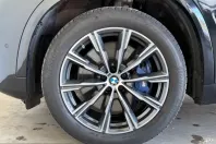 BMW X5 (Seria X) din 2021 cu 86.770 km - oferta BMW236055 - foto 3
