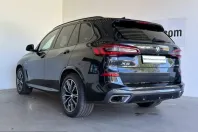 BMW X5 (Seria X) din 2021 cu 86.770 km - oferta BMW236055 - foto 6