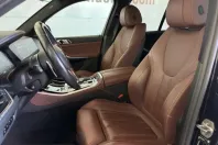 BMW X5 (Seria X) din 2021 cu 86.770 km - oferta BMW236055 - foto 7