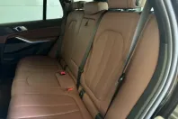 BMW X5 (Seria X) din 2021 cu 86.770 km - oferta BMW236055 - foto 8