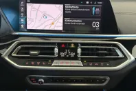 BMW X5 (Seria X) din 2021 cu 86.770 km - oferta BMW236055 - foto 9