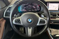 BMW X5 (Seria X) din 2021 cu 86.770 km - oferta BMW236055 - foto 10